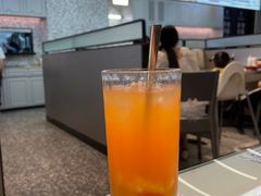 -敏华冰厅(平安金融中心店)