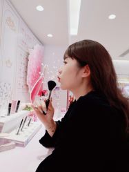 -cocokarafine可开嘉来