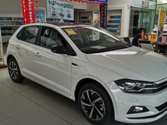 -协通上汽大众(崇明店)