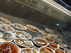 -宁波饭店·甬味灶(马园路店)