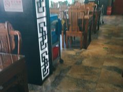 -致美楼(前门店)