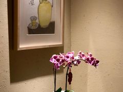 -梅间堂茶馆(绿地缤纷城店)