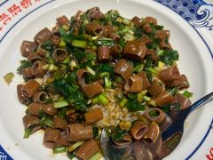 -旺角小渔村(二马路店)