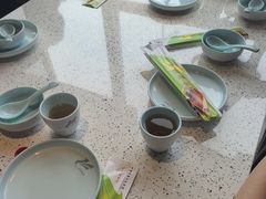 -玉林烤鸭店(黄村兴华店)