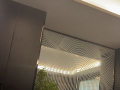 -华夏良子·足道SPA艾灸(金皇大厦店)