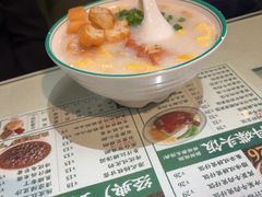 -西关明记肠粉(荔枝湾店)
