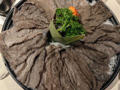 -海底捞火锅(劲松店)