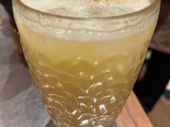 -潮界(凯德晶萃店)