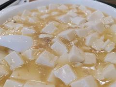 -牧羊餐厅