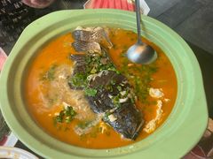 -炊江南·上海菜(国展华漕店)