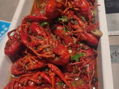 -丰茂烤串(金源店)