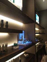 -丽妍雅集 Rubis SPA
