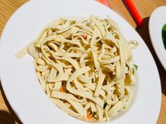 -天怡興·百年蒸饺(中心书城店)