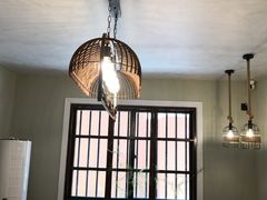 -春风·有糖(崇宁路店)