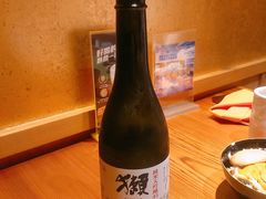 -松涛日本料理