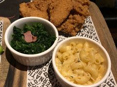 -Boxing Cat Brewery拳击猫精酿啤酒馆(永福店)