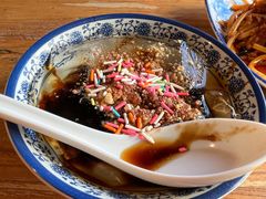 -山城遇宴·重庆江湖菜(五道口银谷大厦店)
