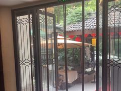 -一江春水·杭帮臻宴(三台山店)