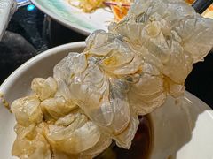 -顺峰顺水顺德菜(龙华店)