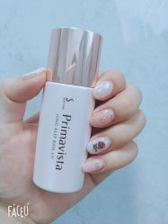 -Adore nail日式美甲美睫