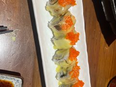-白石的深夜食堂(济南万象城店)