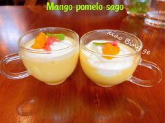 -Tivano意大利餐厅(成都居舍酒店)