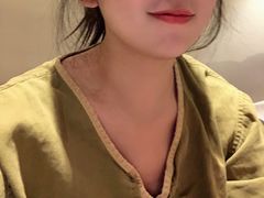 -御如意足道养生时代(新华路店)