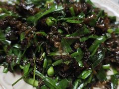 -高淳老街土菜馆(迎薰门店)