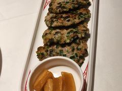 -谭厨中山传家菜.乳鸽.脆鲩鱼(华强北中航城店)