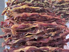 -南坛综合农贸市场