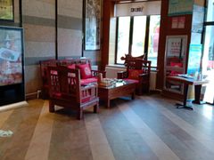 -东方饺子王(工农总店)