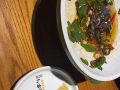 -金掌勺·锅包肉(双榆树店)