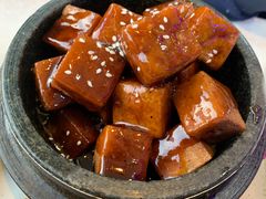 -阿姐小菜(三林店)