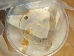 -三煮纸包鱼(青岛总店)