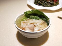 -龙记烧腊茶餐厅(常德路店)