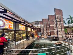 -凤阁楼果木烧鹅(鹤山陈山店)