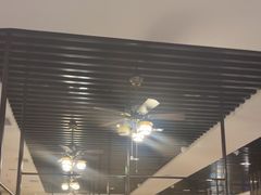-汉巴味德(沈阳万象汇店)