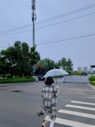 -红领RED COLLAR西装定制体验中心