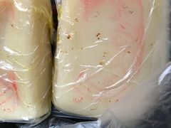 -万福兴糕团(万福兴山塘街直营店)