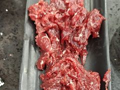 -汕头好味道牛肉丸火锅店(海纳天地店)