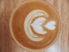 -FUN COFFEE