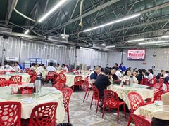 -聚味瞿记·龙虾堂(树木岭店)