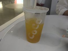-CoCo都可(大兴店)