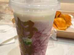 -卡玛王子·面包·蛋糕(南山宝能环球汇店)