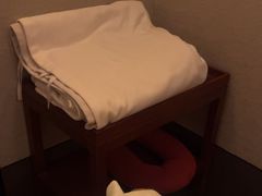 -手佳·水疗汇(嘉益店)