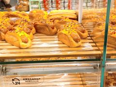 -BreadTalk面包新语·烘焙蛋糕(东方宝泰广场店)
