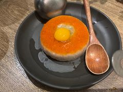 -新辣道鱼火锅(龙旗广场店)