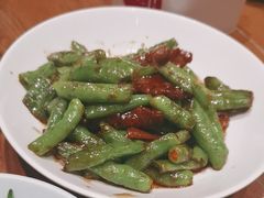 -弄堂里·寻味杭州(湖滨银泰in77C区店)