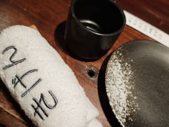 -归源居酒屋