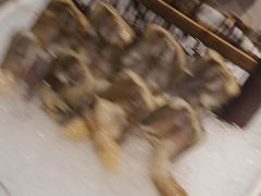 -阿杜打边炉(五江天街店)